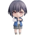 BanG Dream! ねんどろいど 高松燈 塗装済み可動フィギュア