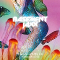 Mermaid Of Salinas<初回生産限定盤>