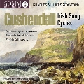 クーシェンドール - スタンフォード: アイルランド歌曲集