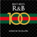 BEST HITS R&B 100