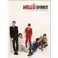 Hello : SHINee Vol. 2 : Repackage Album