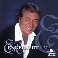 Engelbert Live [CD+DVD]