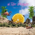 In The Groove/Get Up!!<完全限定プレス盤>