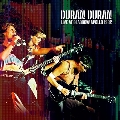 Live At Glasgow Apollo 1982＜初回限定盤＞