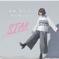 STAR<タワーレコード限定>