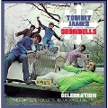 Celebration - The Complete Roulette Recordings 1966-1973: 6CD Clamshell Boxset