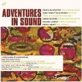 Adventures In Sound