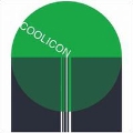 Coolicon<限定盤>