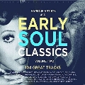 Early Soul Classics Vol 2