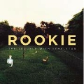 Rookie