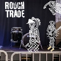 Rough Trade Shops Presents: Counter Culture 2017