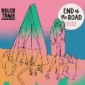 Rough Trade Stores Presents End Of The Road Festival 2022