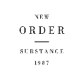 Substance 1987 (Deluxe Edition)