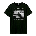 Joy Division - Love Will Tear Us Apart T-shirts XX Large