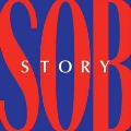 Sob Story＜限定盤＞