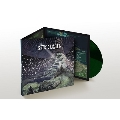 Astro-Darien<限定盤/Dark Green Vinyl>