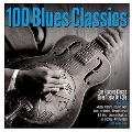 100 Blues Classics
