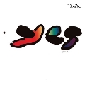 Talk - 30th Anniversary Edition (Gatefold)<限定盤/White Vinyl>
