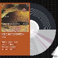 『LPの時代から』 ～ ニルス・ヴィゴ・ベンソン: ピアノ作品集