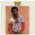 Jimmy Cliff<限定盤>