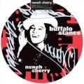 Bufallo Stance Extended Version/Kisses On The Wind David Morales (A Little More Puerto Rican) (Picture Disc)