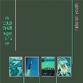 Cold War Night Life (Deluxe Edition)