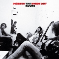 Inside In/Inside Out (15th Anniversary Edition)<Black Vinyl>