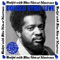 Live: Cookin' With Blue Note At Montreux<限定盤>