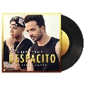 Despacito