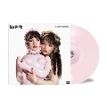 I'm Only F**king Myself  (The "Basic B*tch" Edition)＜Nude Pink Vinyl＞