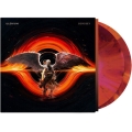 Odyssey＜Colored Vinyl＞