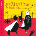 Charlie Parker With Strings : The Master Takes (GER)