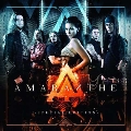Amaranthe : Deluxe Edition [CD+DVD]