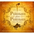 Classic Film Music: Puttnam Plays Puttnam