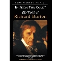 In From The Cold? The World Of Richard Burton