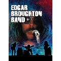 The Edgar Broughton Band