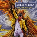 We Will Rock You: In Memory Of Freddie Mercury<Yellow Vinyl/限定盤>