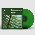 Diversity<Green Vinyl>