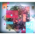 My Style 003