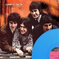 You Shouldn't Be Sad<Pacific Blue Vinyl>