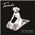 Get The Money feat. CeeLo Green/Own Thang feat. Tony! Toni! Tone!