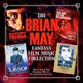The Brian May Fantasy Film Collection