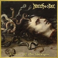 Tears Of The Gorgon<限定盤>