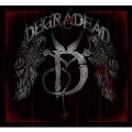Degradead