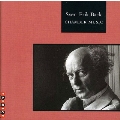 Baeck: Chamber Music