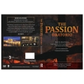 The Passion Oratorio: A Live Concert Event