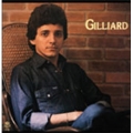 Gilliard (1981)