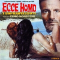 Ecce Homo : I Sopravvissuti<限定盤>