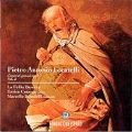 Locatelli: Concerti Grossi Op.1 (Vol.2)
