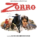 Zorro<限定盤>